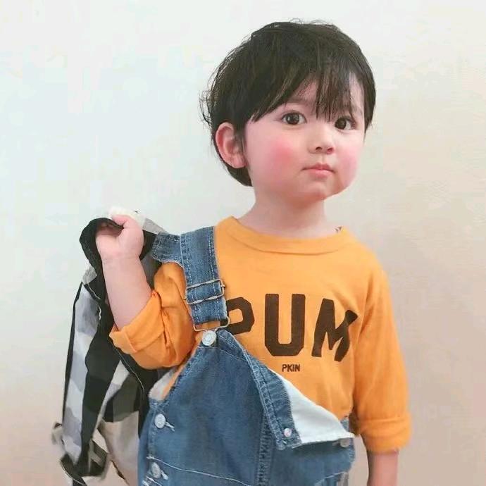 南乔