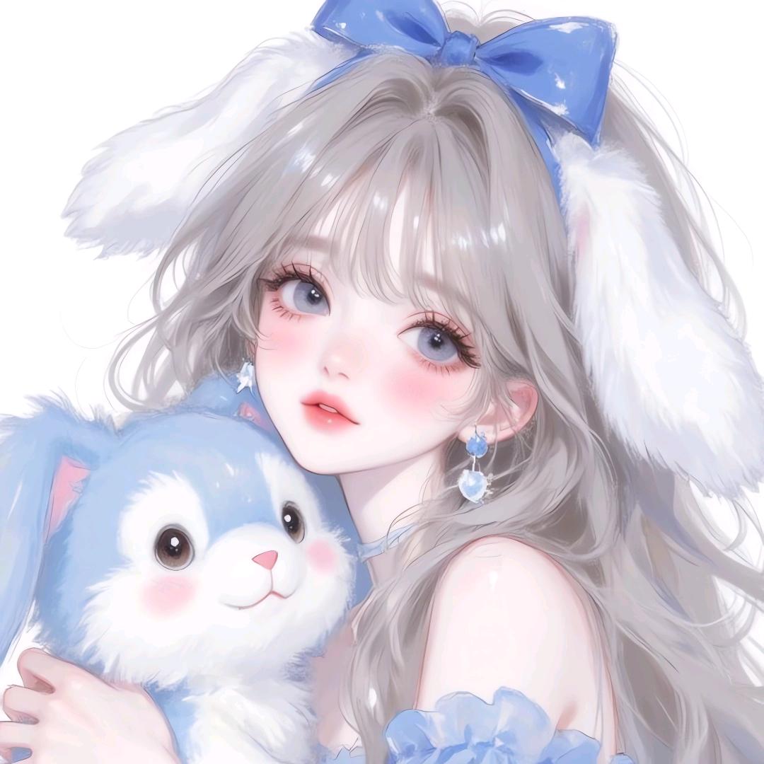 梦宝💜