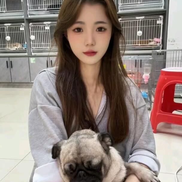 玫瑰🌹