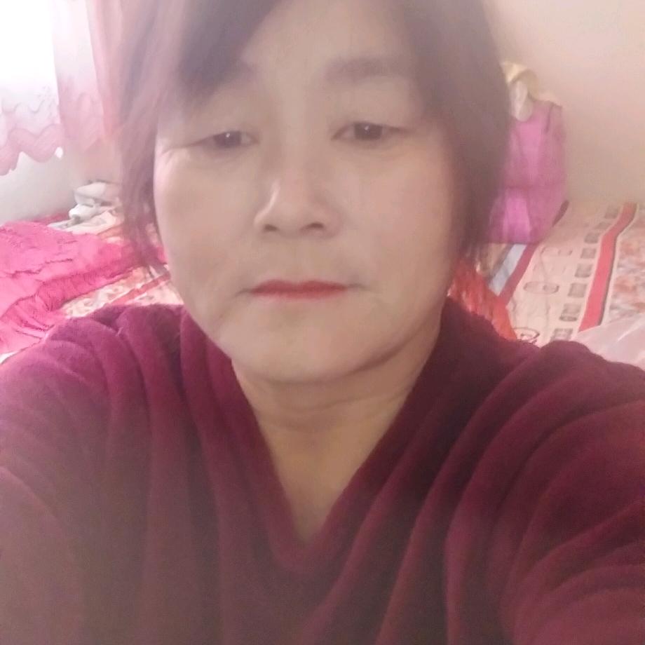 大荔秦腔