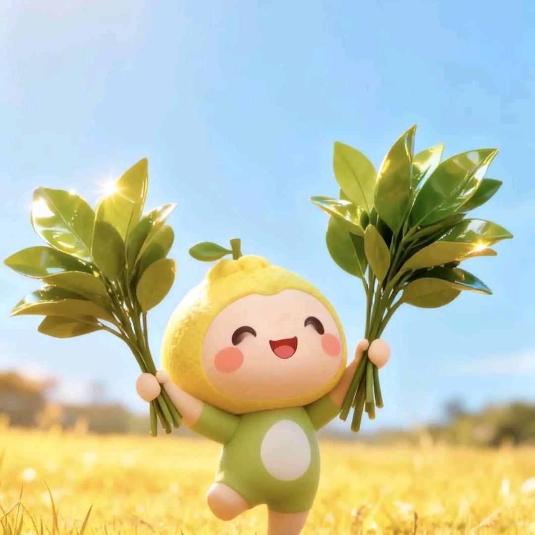 国风大马戏（曲靖万达站）