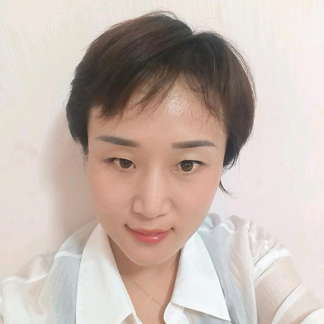 在南京做美容的彦姐