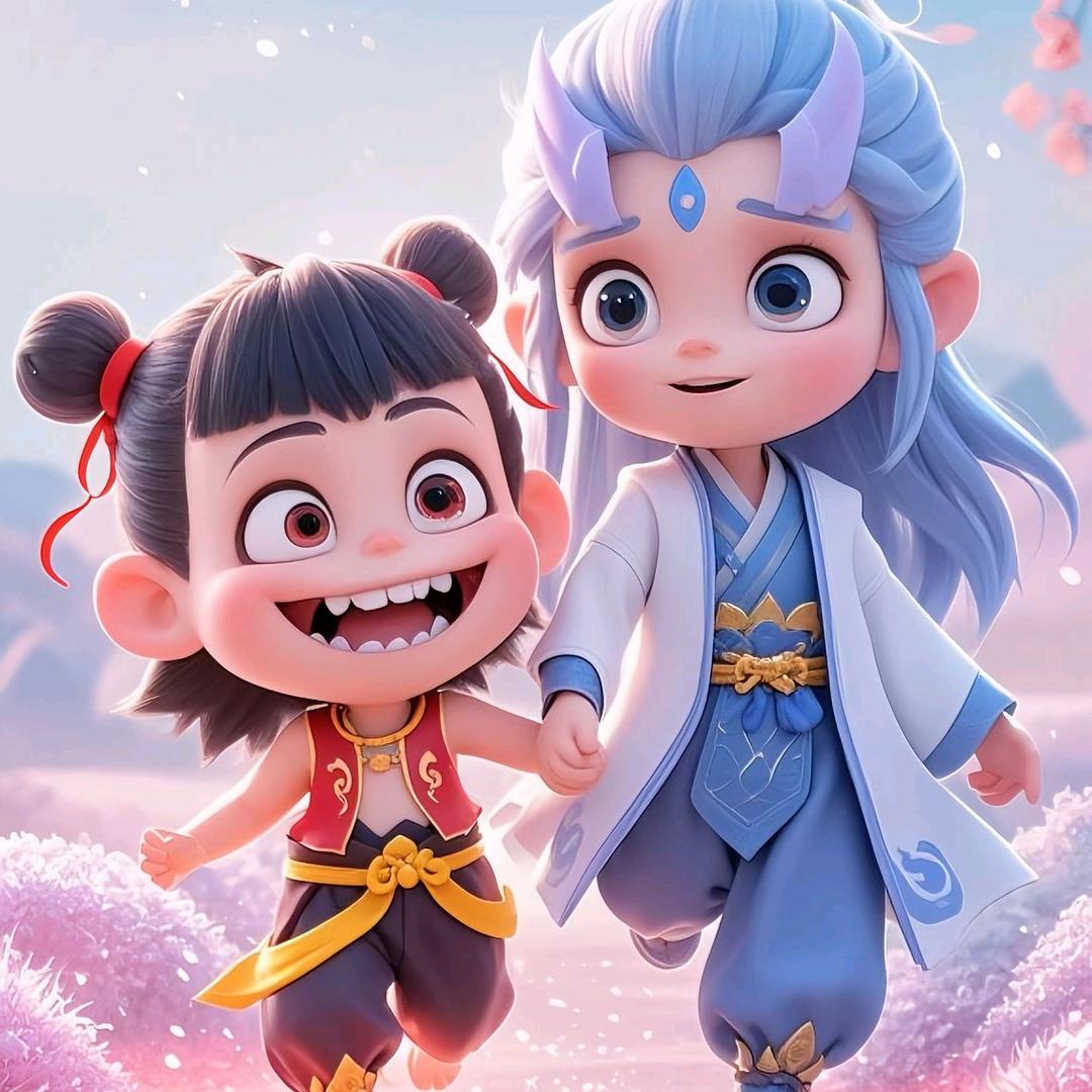 邓州市欧春家具店