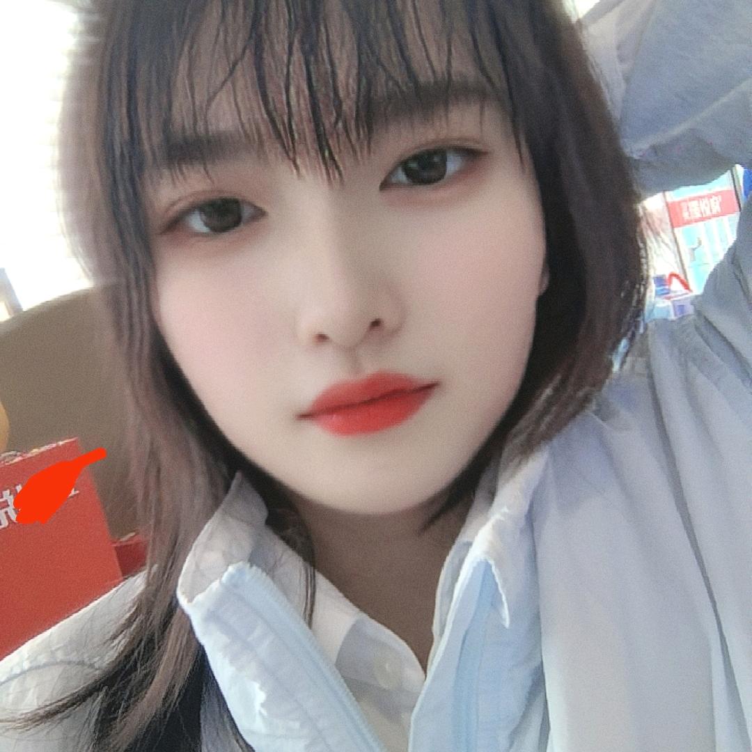 小吴