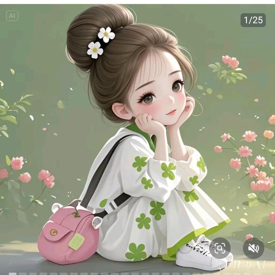 美欣🌹