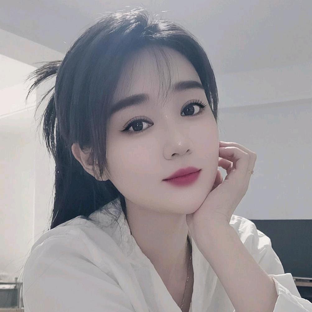 英姨