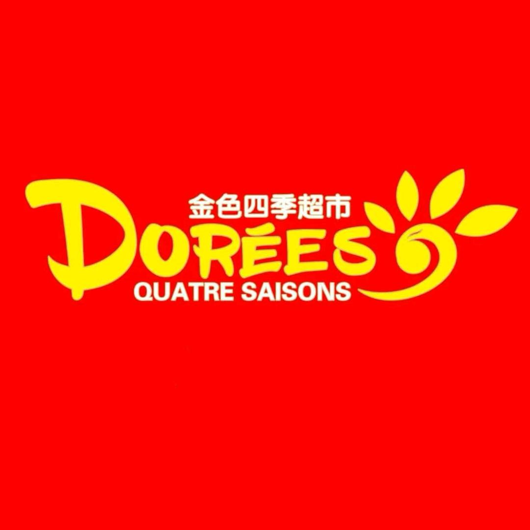 金色四季肉禽-龙齐