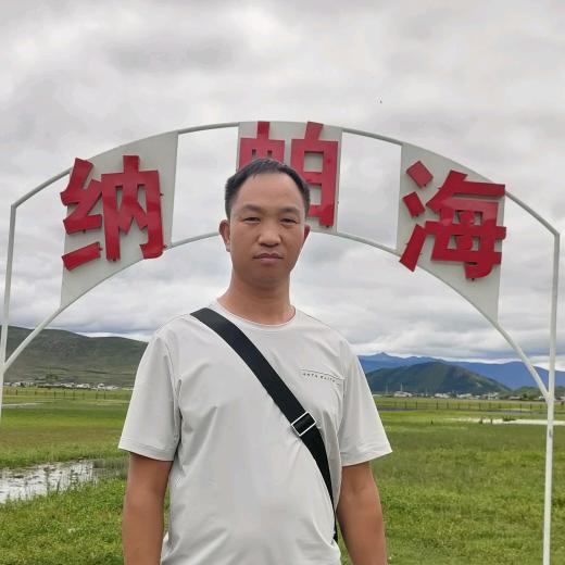 美羊羊爱生活🔥