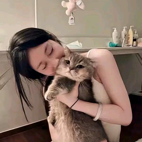 我说你最好