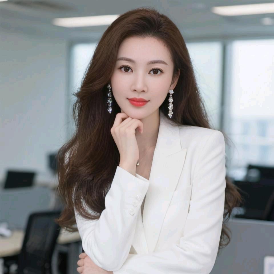 娜娜：象州皮肤管理