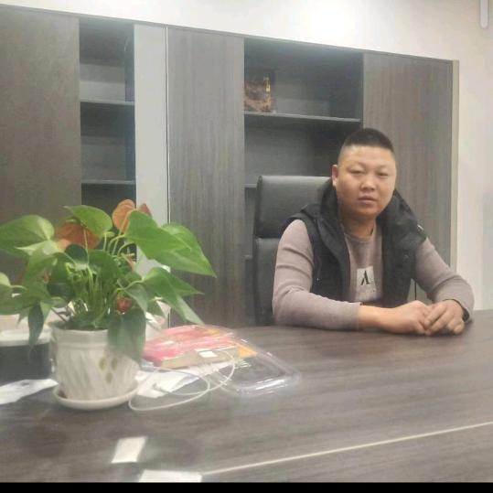 大荔蔡记 创始人