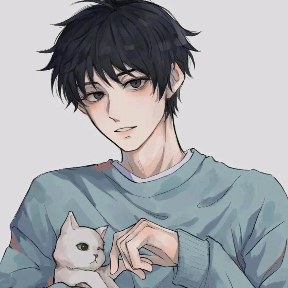 摆烂王
