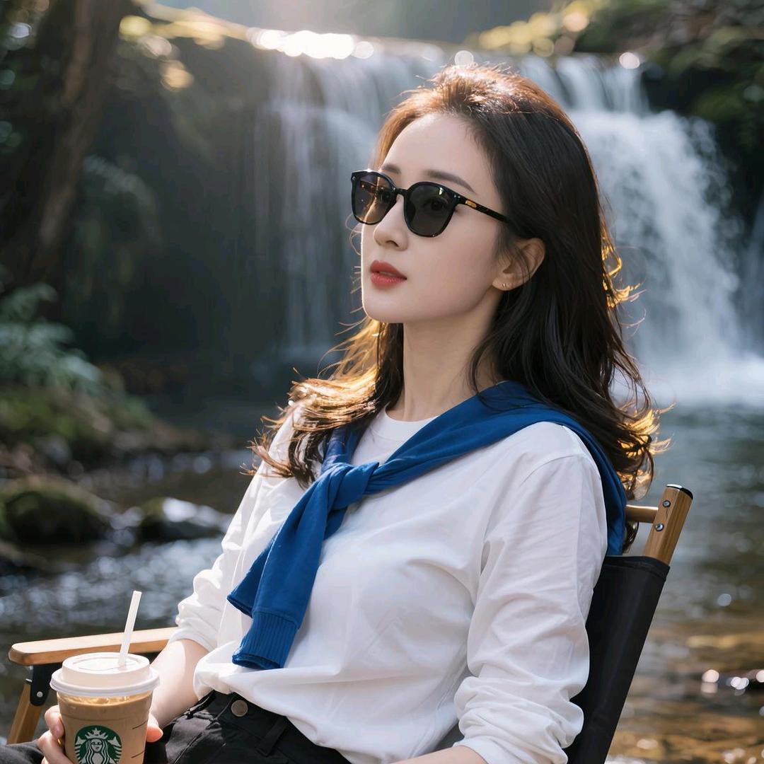 用户8936709628893陌然