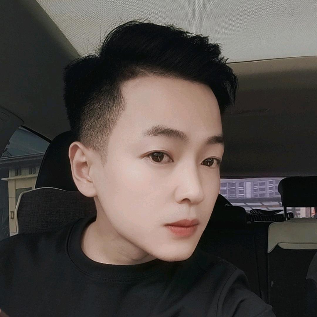 🏠筱家家政 王迎