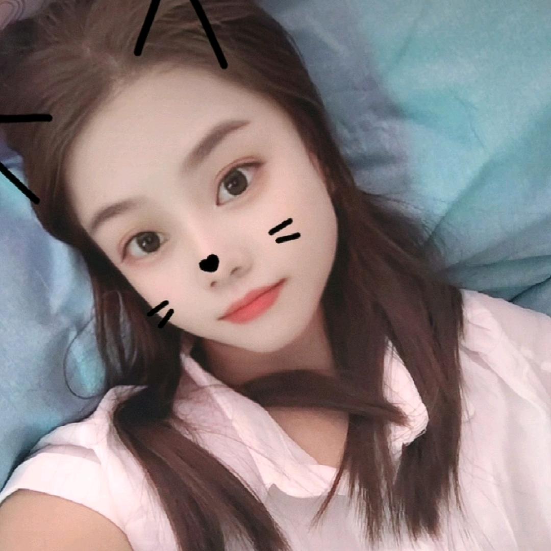 🌈🌷人生如戏🌷🌈