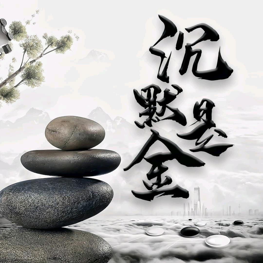 五月（出）