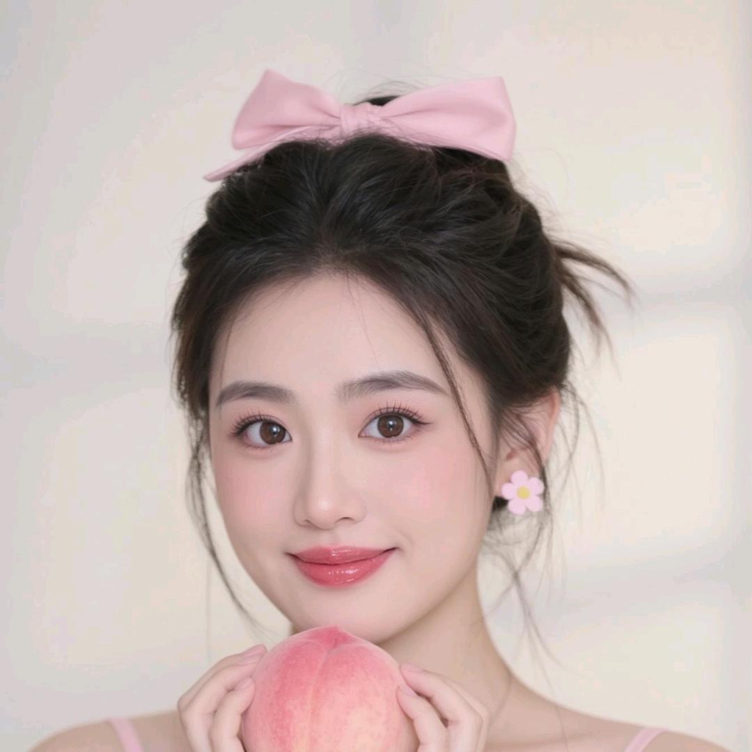 Emoji🤨