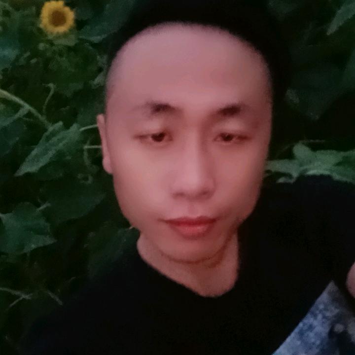 人在途中