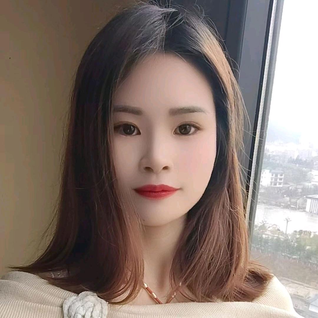 ℳঞᩚ云南梅梅꧔ꦿ᭄