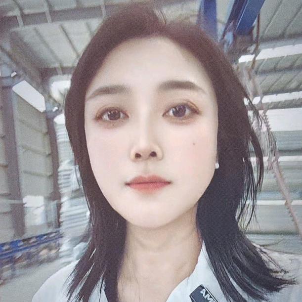 天津鑫鸿晟钢材