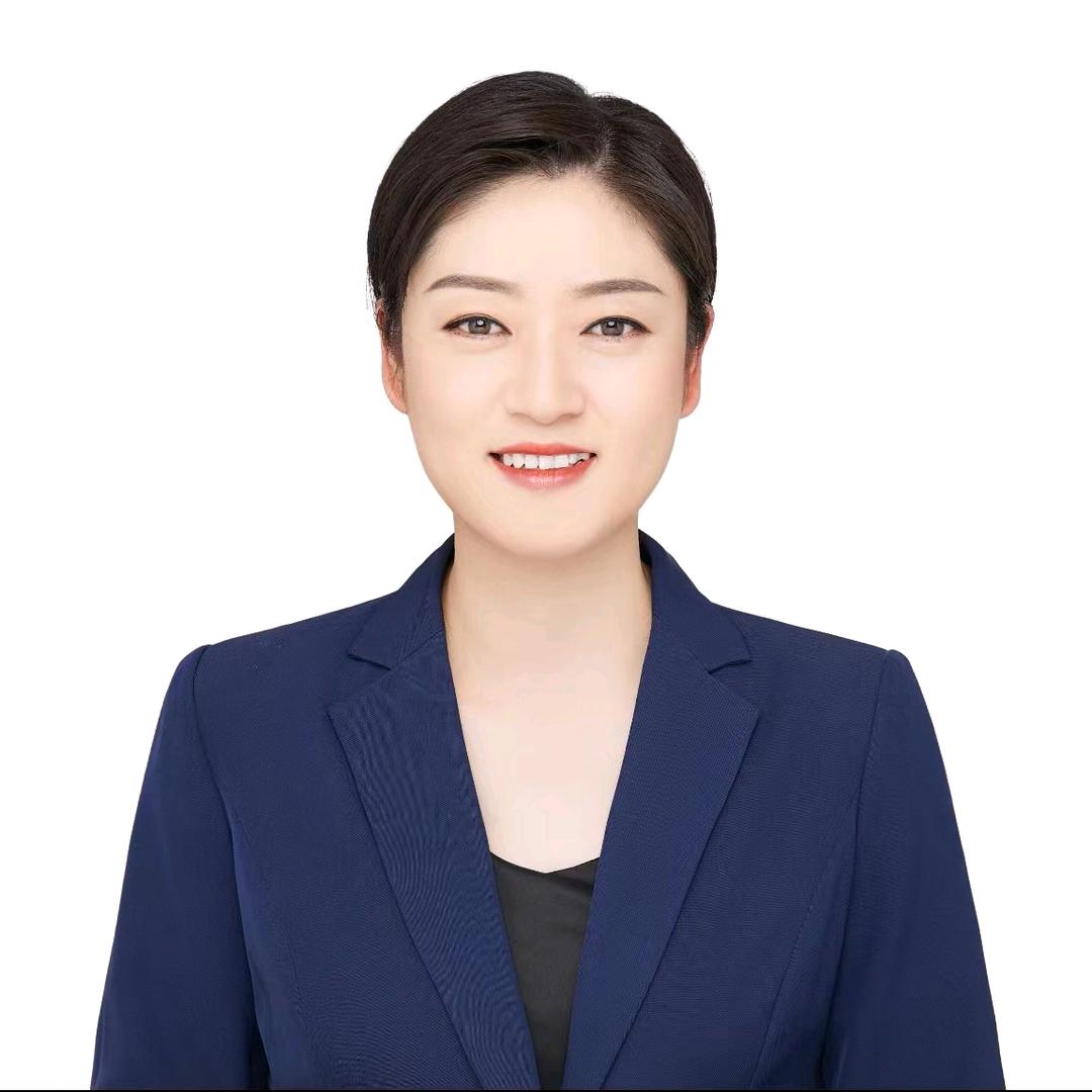 杨姐预约咨询中心