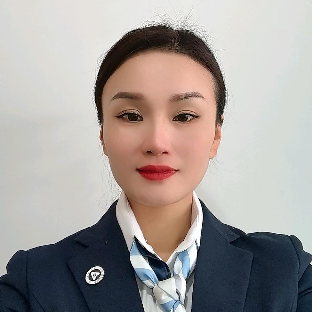 转行到鸿蒙智行卖尚界