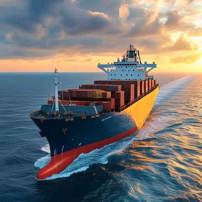 焰途拓远🔥🔥🔥