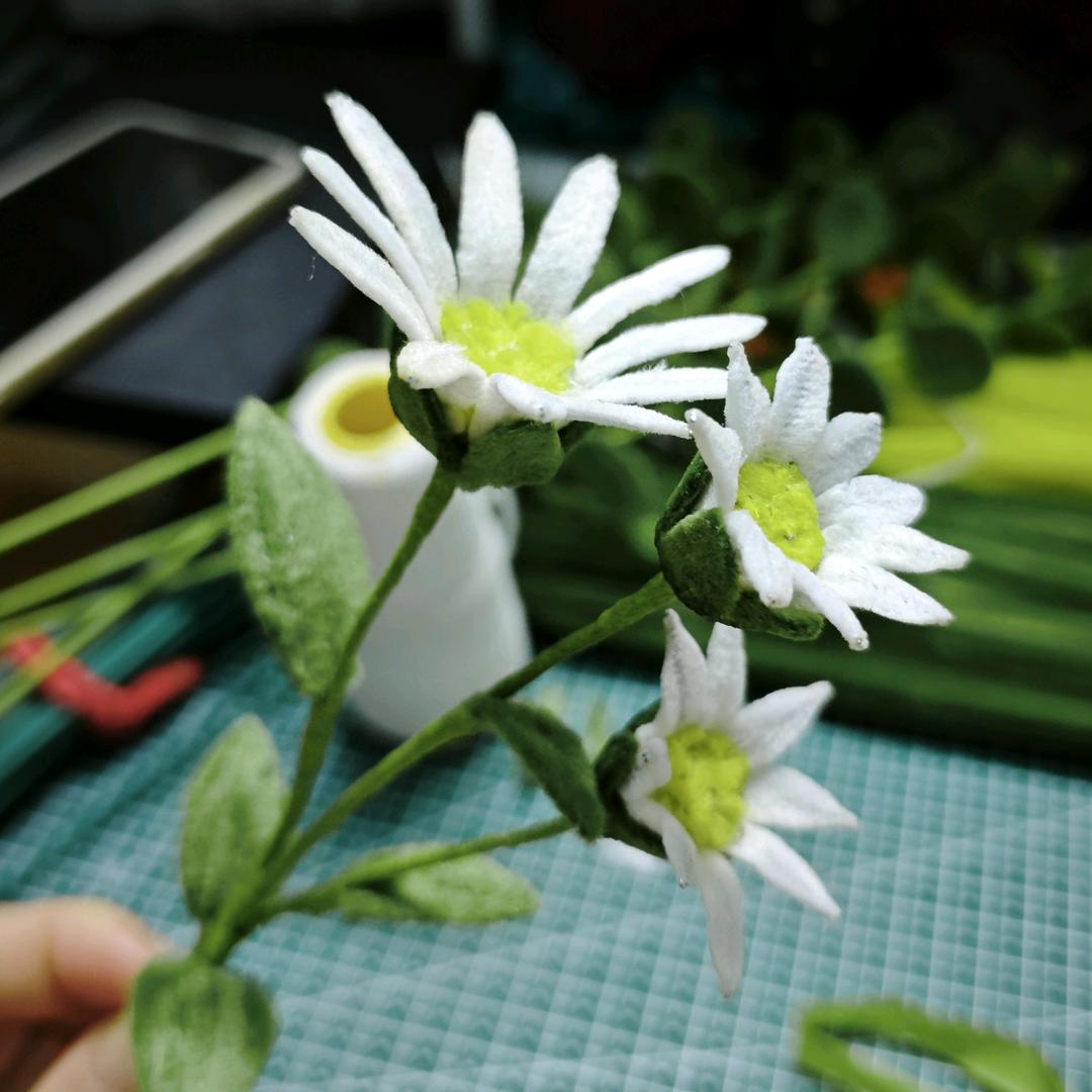 旺扭手工（成品批发）