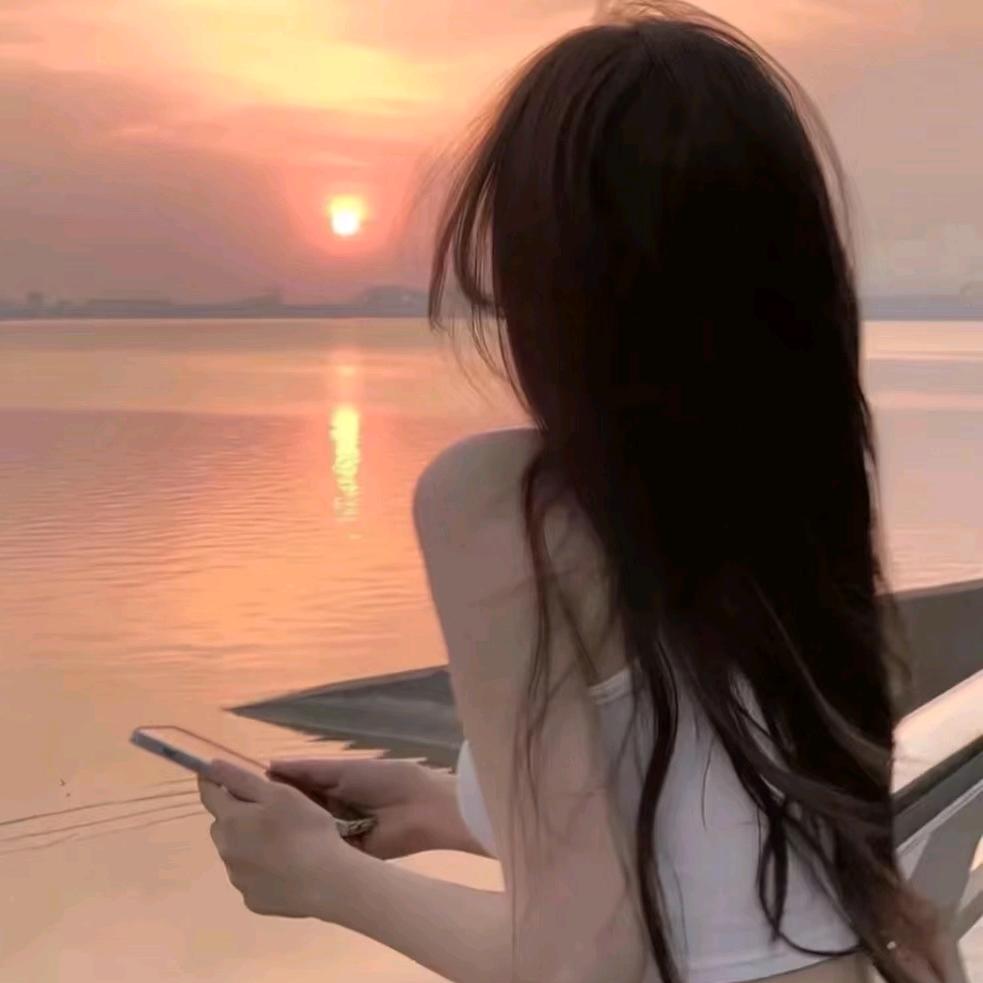 飞姐分享