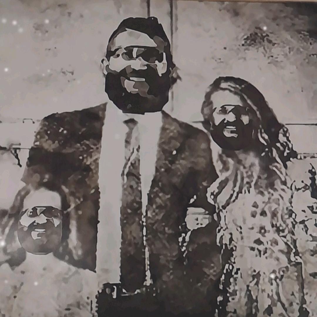 打拳猫电竞老太（三角洲行动）