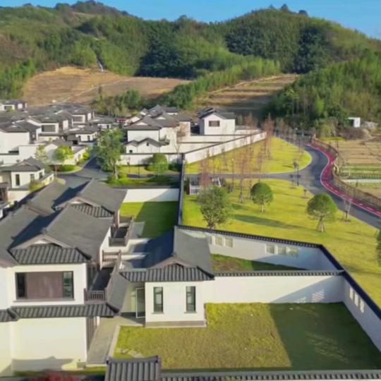 奥恩