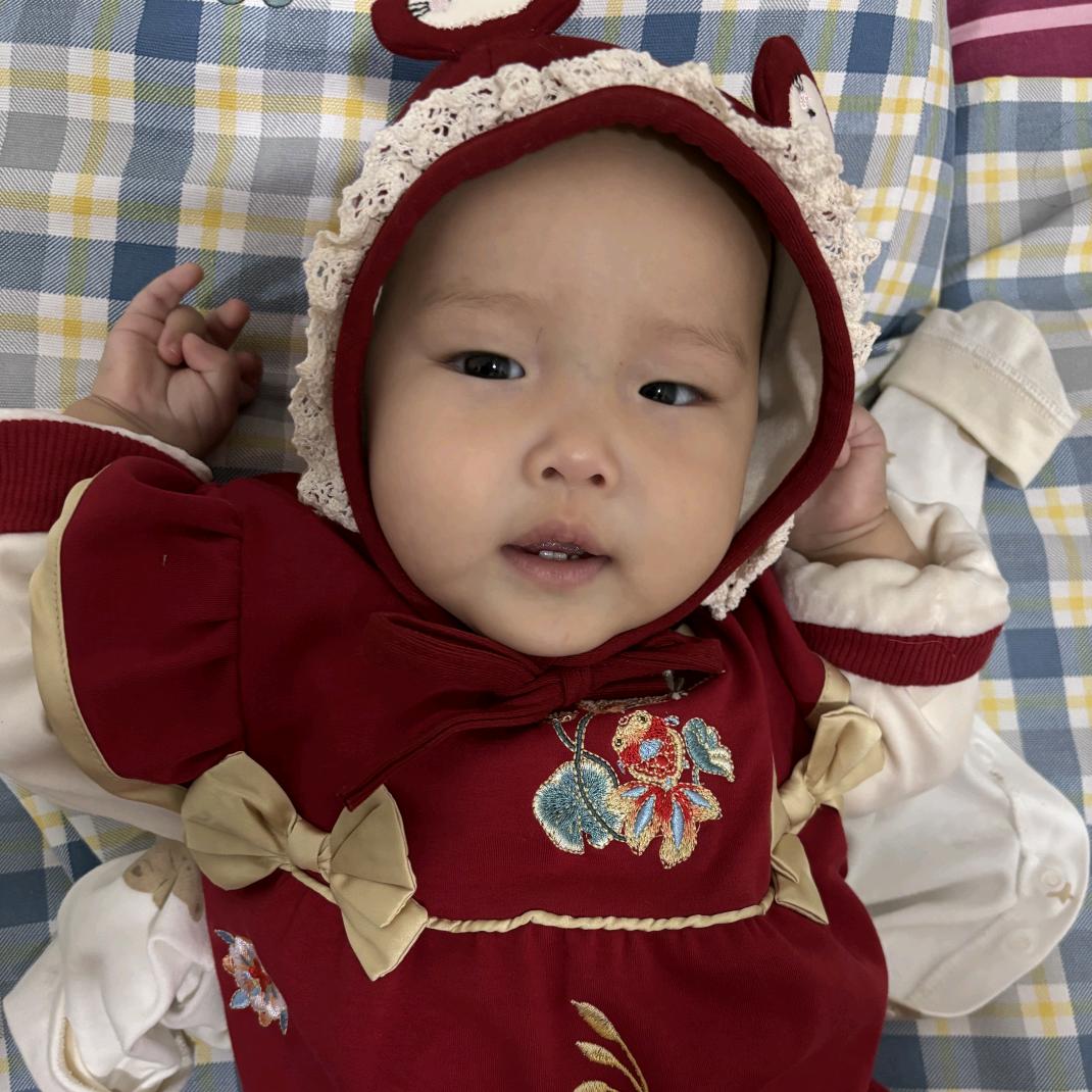 久伴与你