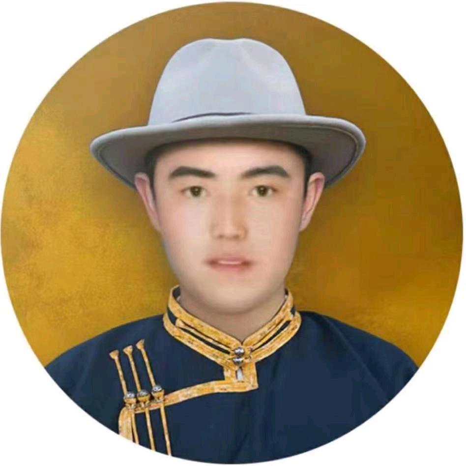 幸福快乐
