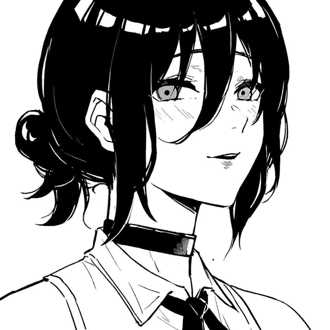 缝之槐