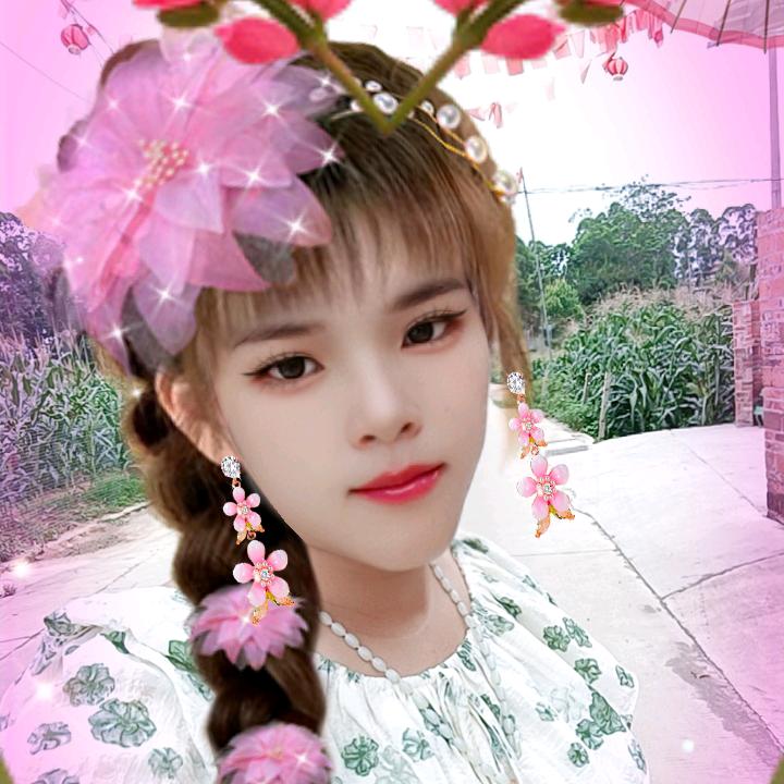 婉榆