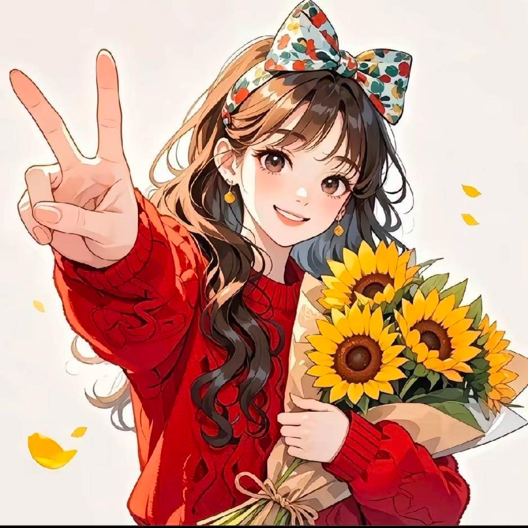 康地扬翔饲料-（李娜）