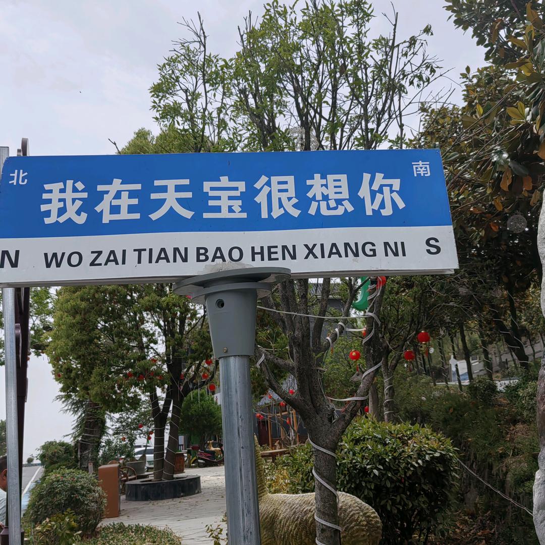 红颜知己