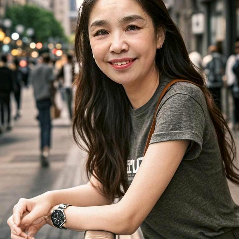 谢老师