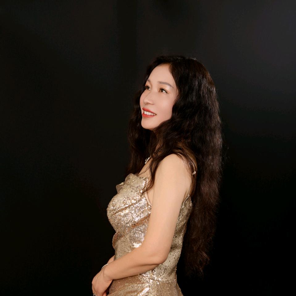 柠萌小姐