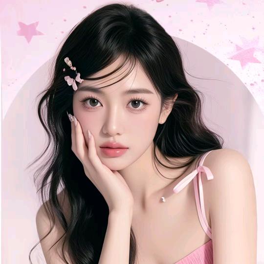 棠哆美妆工具旗舰店