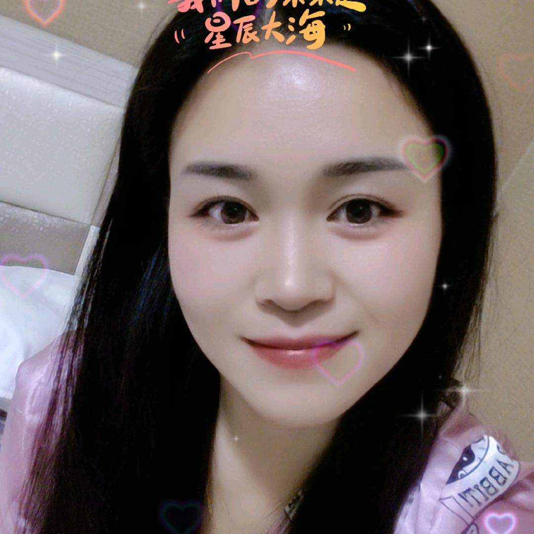 （德佑）龙泉山庄蓟县农家院