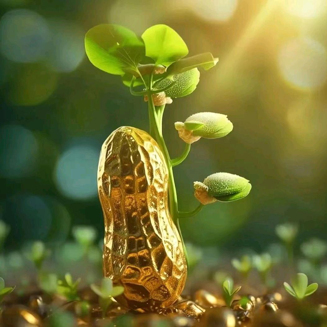 🌈七色彩虹🌈