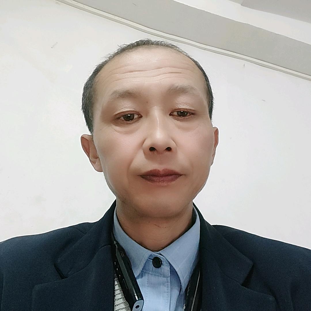 王哥哥