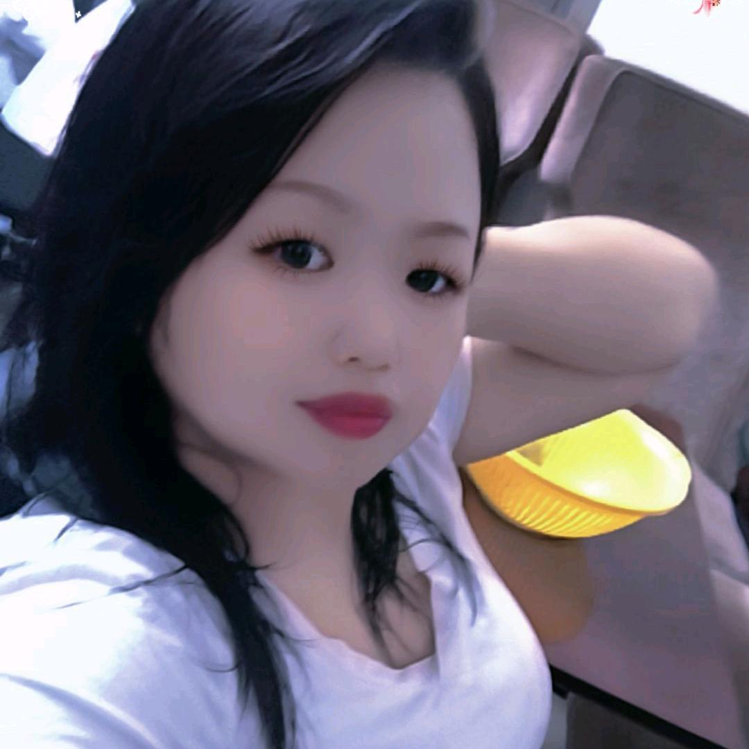 好好爱自己