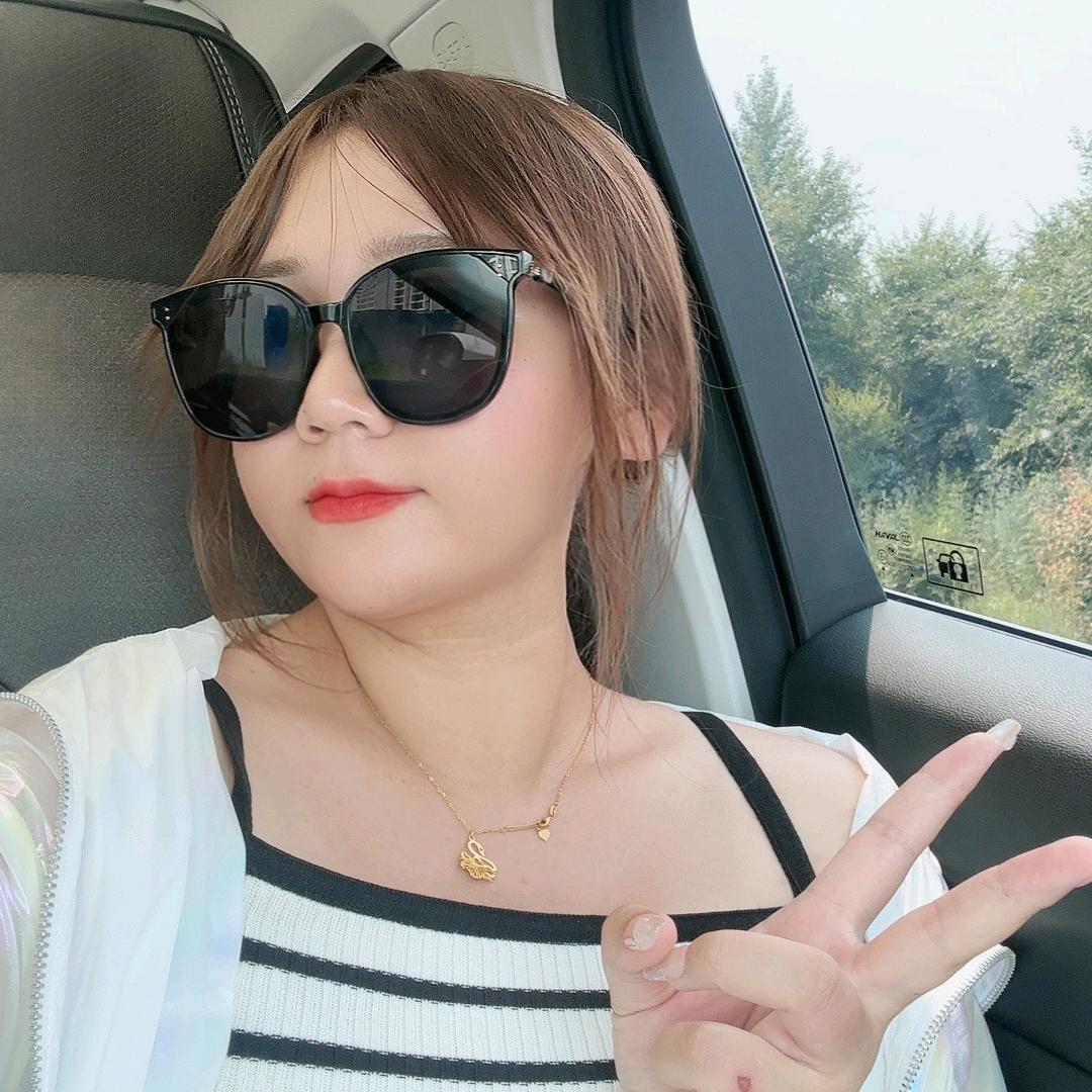 小九