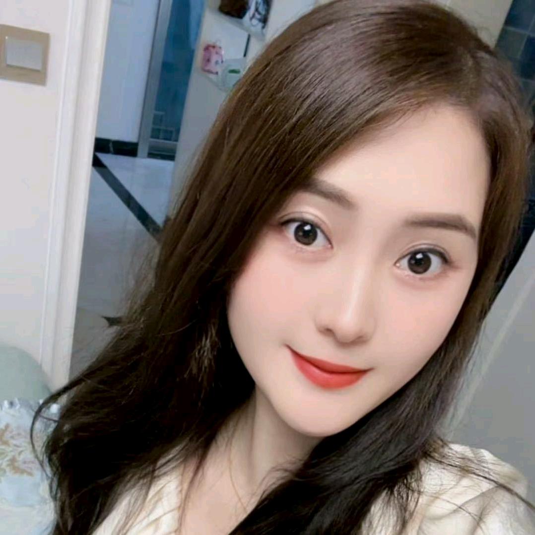 河南丹姐