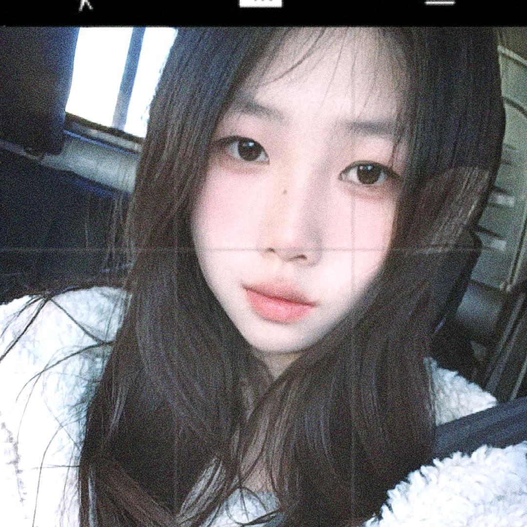 🌾亲🌻亲🍃宝🍐贝母婴生活馆