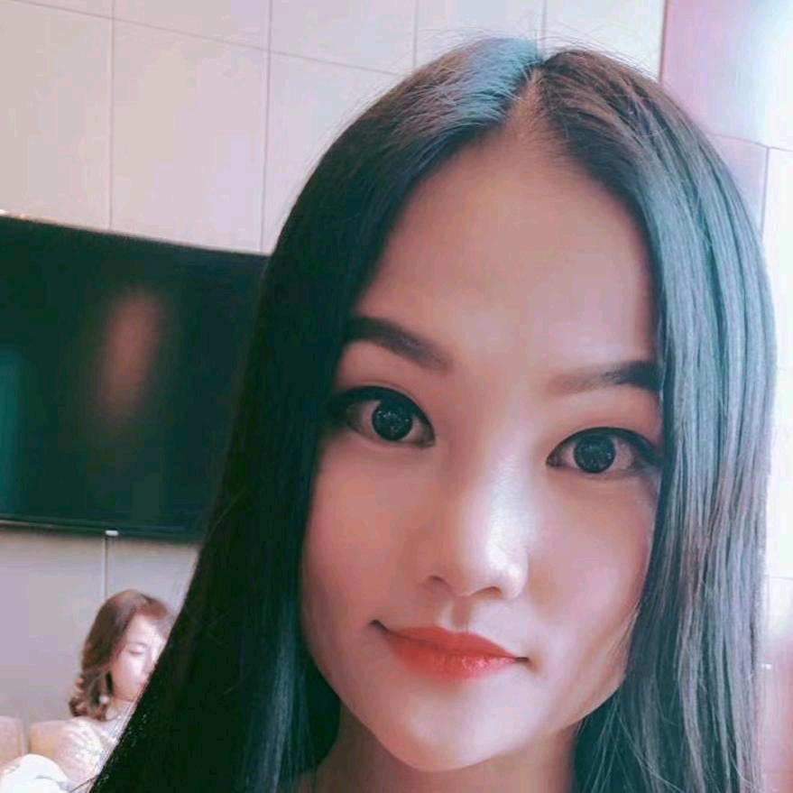 梁家菇娘