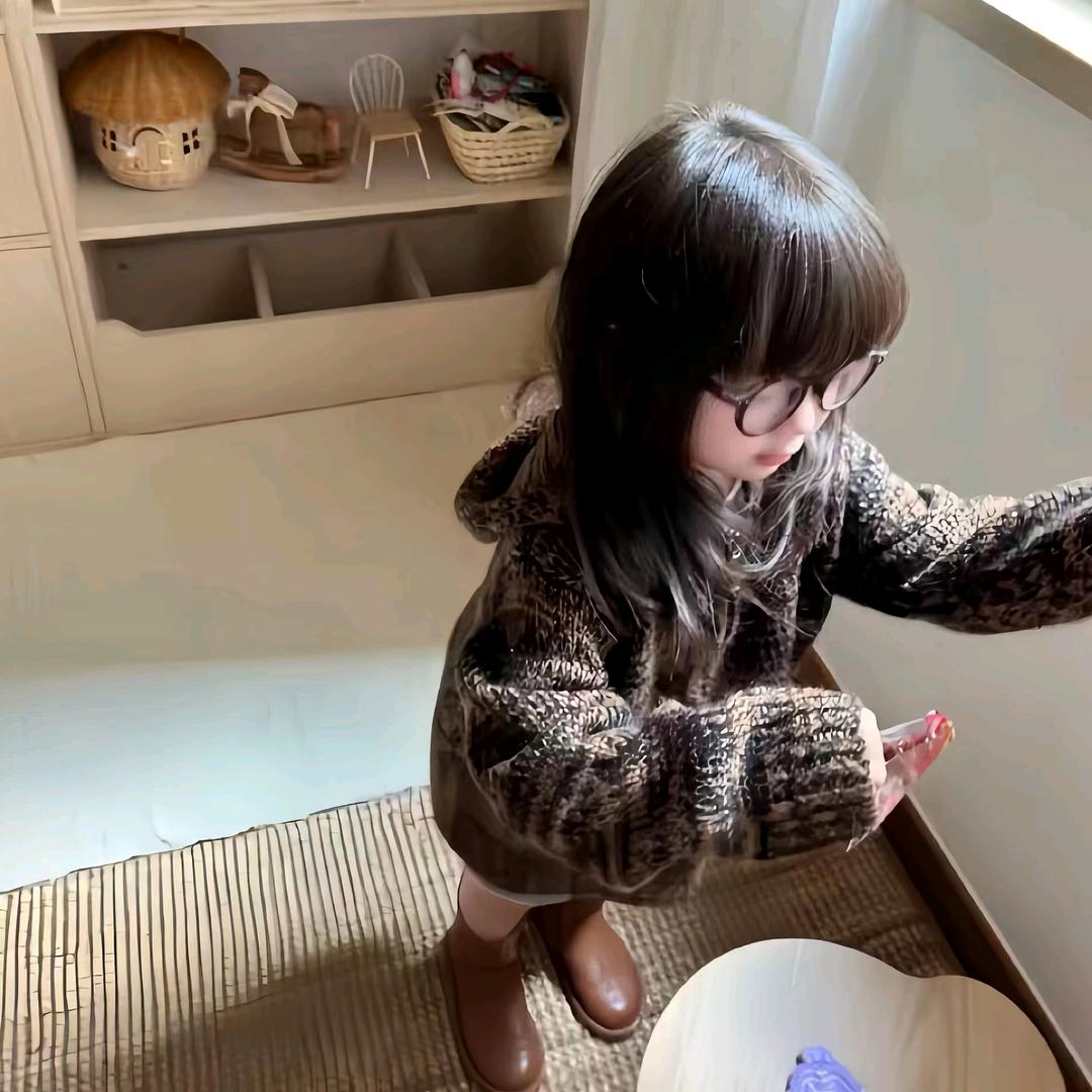 点点^