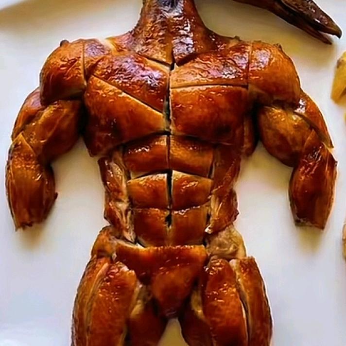 百无一用是深情，不屑一顾最相思◫◰◱◲◳